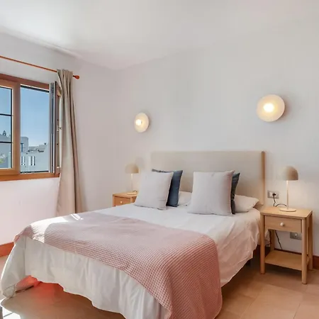 Turque * Arrieta (Lanzarote)