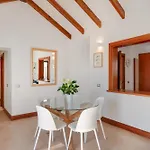 Villa Turqué Arrieta (Lanzarote)