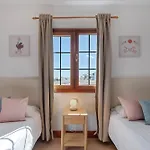 Villa Turqué *