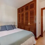 Turqué Villa Arrieta (Lanzarote)