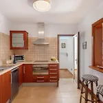 Villa Turqué Arrieta (Lanzarote)