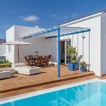 Turqué Villa