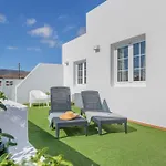 Villa Turqué Arrieta (Lanzarote)