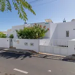 Turqué