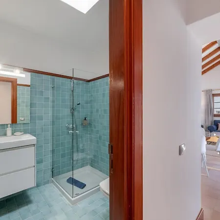 Turqué Arrieta (Lanzarote)