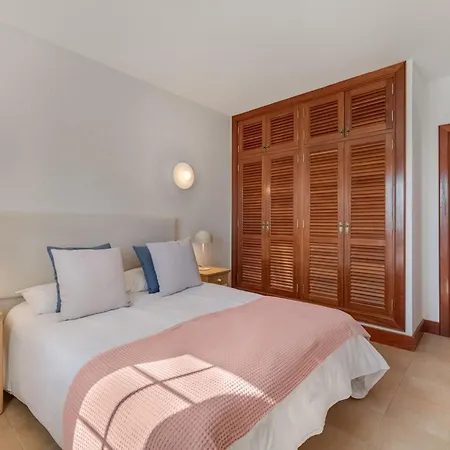 Turqué Arrieta (Lanzarote)