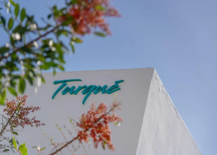 Turque Arrieta (Lanzarote)