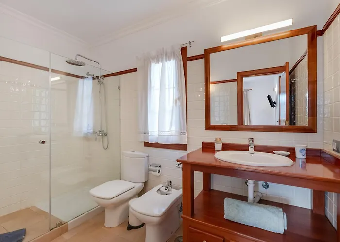 Turque Arrieta (Lanzarote)