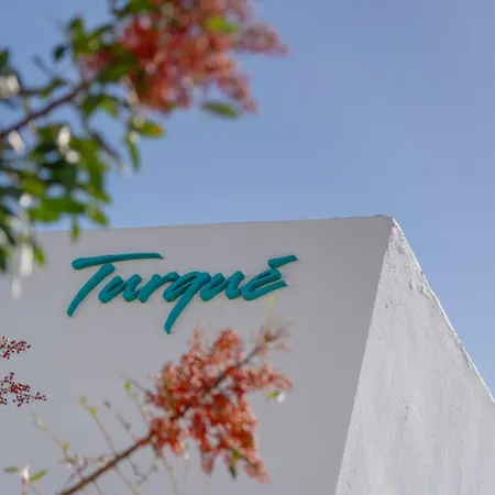 Turque Arrieta (Lanzarote)