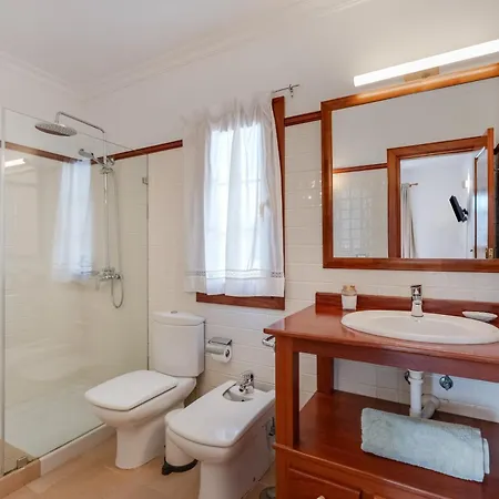 Turque Arrieta (Lanzarote)